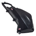 Tampa Filtro Ar Honda Adv 150 21/24 Orig Ralado 57470
