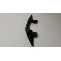 Alça Traseira Honda Adv 160 25/26 L/d Orig Ralada 64191 Cinza-escuro