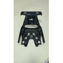 Paralama Traseiro Kawasaki Eliminator 500 25/26 Original 08 Traseira