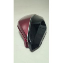 Carenagem Do Bau Honda Gl1800 Gowdwing 18/24 Orig 63454 Vermelho