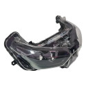 Farol Optico Yamaha Xmax 250 21/24 Original Detalhes 62902 Ambos Lados