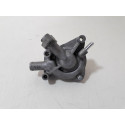 Bomba Dágua Honda Pcx 150 16/18 Orig 59414