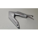 Carenagem Lateral Honda Adv 160 25/26 L/e Avarias 63429 Prateado