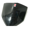 Carenagem Frontal Superior Factor 150 17/24 Ralada 63136