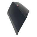 Carenagem Porta Luvas Honda Forza 350 2024 Detalhes 62412 Preto Fosco