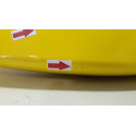 Carenagem Rabeta Suzuki Gsx-r 750 Srad 07/10 L/d Orig 54864 Amarelo