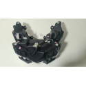 Farol Bloco Optico Honda Elite 125 19/24 Detalhes 63333 Ambos Lados
