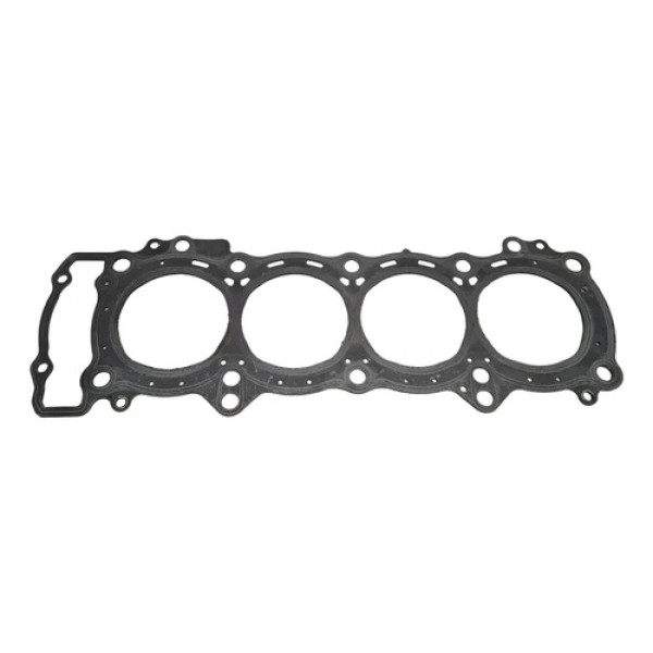 Junta Cabeçote Kawasaki Z 900 19/21 Detalhes 63814