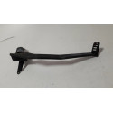 Pedal Freio Traseiro Honda Cg 160 Fan Titan 16/24 Orig 63494