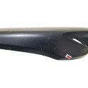 Protetor Escapamento Honda Xre 190 18/24 Detalhes 57668