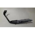 Carenagem Inferior Assoalho X-adv 750 17/21 L/d Ralad 62556 Prateado