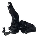 Paralama Traseiro Yamaha Xmax 300 2025 2026 Orig 63857 Traseiro