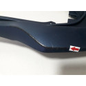 Carenagem Alça Honda Pcx 160 23/26 Orig Detalhes 61751 Azul