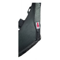 Assoalho Direito Honda Pcx 160 23/25 Orig C/detalhe 61121 Preto