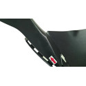 Carenagem Frontal Yamaha Xmax 250 21/24 Detalhes 62868 Preto