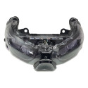 Farol Bloco Optico Yamaha Xmax 250 20/24 Detalhes 62793 Ambos Lados
