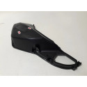 Tampa Filtro Ar Honda Adv 150 21/24 Orig Ralada 61928