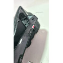 Carenagem Capa + Acabamento Tanque Dir Cb 300f  23/25  62628 Preto
