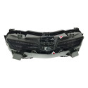 Lanterna Traseira Yamaha Nmax 160 2025 Detalhes 64550 Ambos Lados Fume