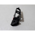 Pedaleira Dianteira Xtz 250 Lander 2020-24 L/d Orig 58294