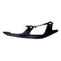 Alça Traseira Yamaha Xmax 250 21/24 L/d Orig Detalhes 58686 Azul