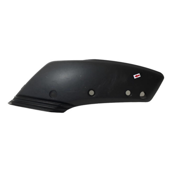 Capa Tampa Filtro Ar Yamaha Xmax 250 2021-24 Ralada 61538