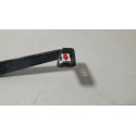 Pedal Freio Traseiro Honda Cg 160 Fan Titan 16/24 Orig 63494