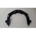 Carenagem Tanque Tiger 900 20/23 Orig Detalhe 55519 Preto