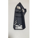 Protetor Escapamento Honda Pcx 160 23/25 Orig 60673