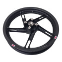 Roda Dianteira Honda Pcx 150 13/18 Original Detalhe 54004