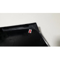 Carenagem Pisca Yamaha X Max 250 21/24 L/d Detalhes 62877 Preto