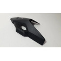 Protetor Escapamento Honda Adv 160 25/26 Orig Detalhe 64188