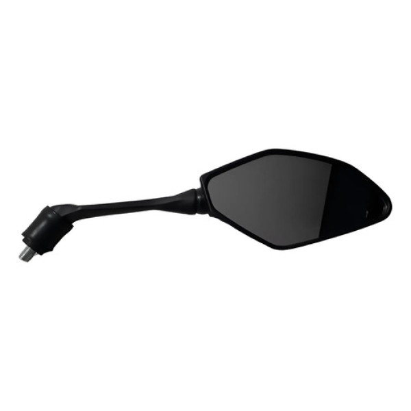 Espelho Retrovisor Yamaha X Max 250 / 300 25/26 L/d 64510