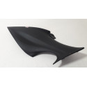 Carenagem Lateral Suzuki Gsx-s 1000 17/21 L/e Orig 55120 Preto