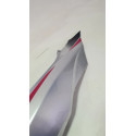 Carenage Rabeta Direita  Pcx 150 16/18 Orig C/riscos 61795 Prateado