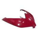 Carenagem Frontal Yamaha Xmax 250 21/24 Detalhes 62893 Vermelho