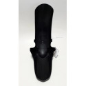 Paralama Dianteira Yamaha Xmax 250 2021 2024 Quebrado 62739 Dianteiro
