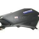 Tampa Filtro Ar Honda Adv 160 25/26 Orig Ralada 64186