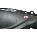 Carenagem Assoalho Pé Esq Yamaha Xmax250 21/24 Detalhe 63057 Preto