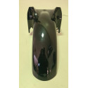 Paralama Dianteiro Yamaha Fazer250 18 21 Orig C/trinco 63002 Dianteiro