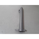 Canela Bengala Honda Xre 190 16/21 L/d Orig 57768