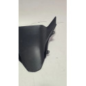 Bolha Frontal Honda Pcx 160 23/26 Orig Detalhes 62646 Fumê
