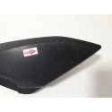 Carenagem Acabamento Rabeta Nmax 160 21/23 L/e Orig 61269 Preto