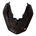 Carenagem Alça Pcx 150 19/22 Orig Ralada 63523 Marrom