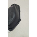 Tampa Filtro Ar Honda Pcx 160 23/26 Orig Ralada 61066