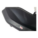 Carenagem Assoalho Dir Yamaha Nmax 160 21/24 Detalhes 63016 Preto