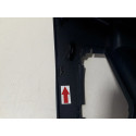 Carenagem Contato Honda Pcx 160 23/26 Orig Detalhes 62051 Azul
