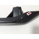 Alça Traseira Honda Adv 150 21/24 L/e Orig Detalhe 61667 Cinza-escuro