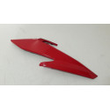 Bananinha Farol Cb 300f Twister 23/24 L/d Orig 56273 Vermelho