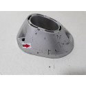 Protetor Bocal Escapamento Pcx 160 23/25 Detalhes 59134